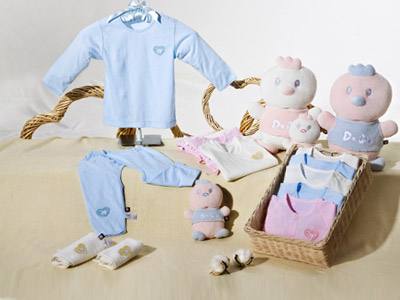 工厂直销批发童装玩具母婴用品一手货源诚招代理