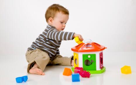 实力厂家母婴用品玩具一手货源 招微信代理 零风险
