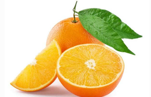 江西赣州橙子微商代理，水果产地直发货源，价格公道。