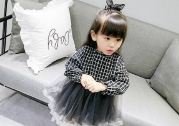 欧韩女装童装玩具一手货源总部，诚招微信代理支持零售批发