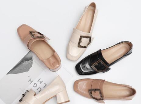 温州男女鞋微商代理一件代发 厂家批发一手货源 承接推广引流