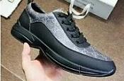 广州运动鞋代理厂家直销供货 低价批发 一手货源