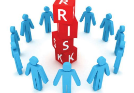 微商如何做经营与风险防范？