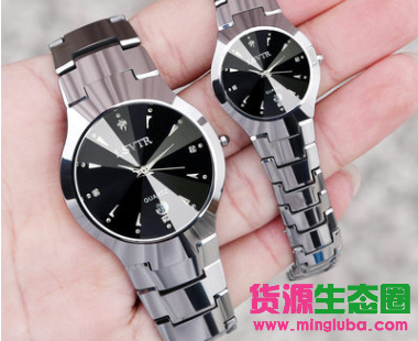 广州哪里能买到顶级复刻手表？复刻表和正品区别有哪些