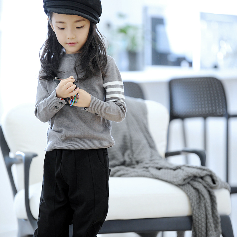 微商童装货源免费代理 儿童服装微商一件代发