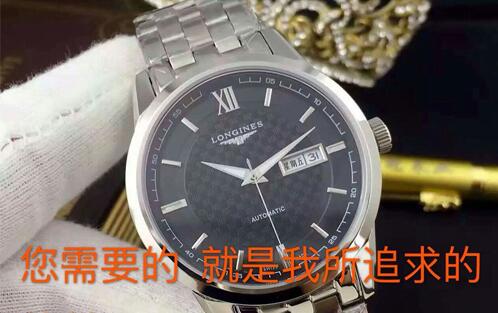 广州手表微信货源