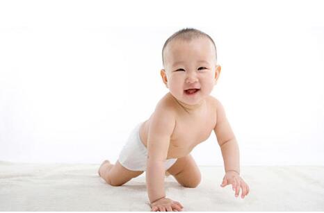 米菲代理告诉你，如何给宝宝选择纸尿裤