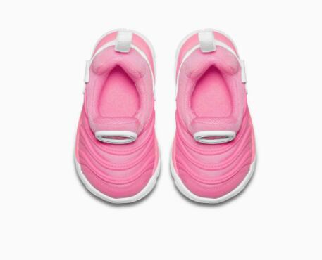 童装童鞋代理一件代发微信货源，厂家鞋子直销批发，