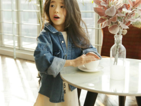 欧韩女装童装一手货源批发，微商代理加盟，教引流+培训
