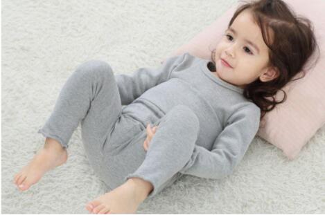 韩版女装童装微商代理一手货源，厂家批发零售