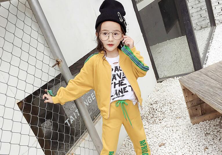 韩版女装童装微商代理一手货源 原单品质厂家直销