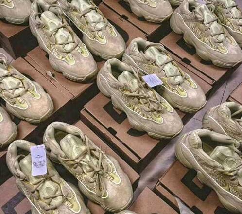 莆田运动鞋批发厂家 高品质鞋子货源诚招全国代理