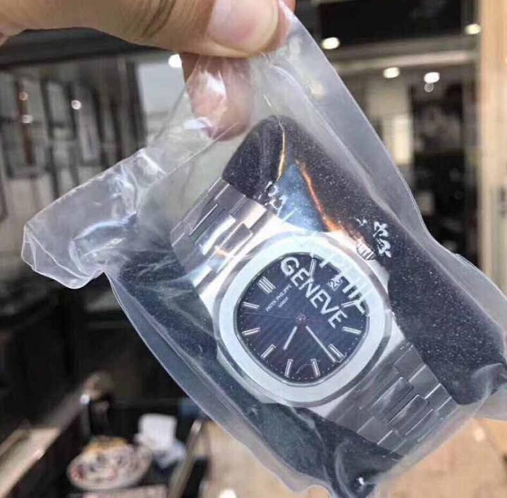 广州一比一复刻手表一手货源厂家直销 支持一件代发