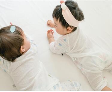 微商童装 母婴童品代理，2019合适宝妈创业的项目
