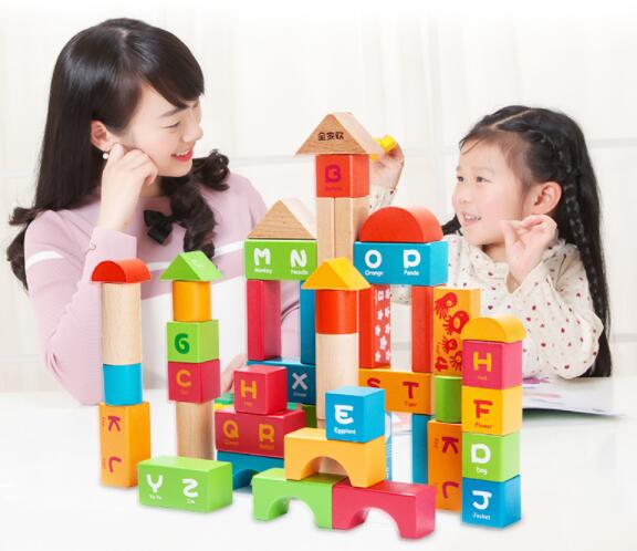 0-3岁玩具童装母婴一手货源招加盟+送微商营销方法