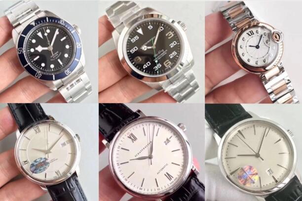 广州手表批发一手货源，厂家供货支持一件代发招代理