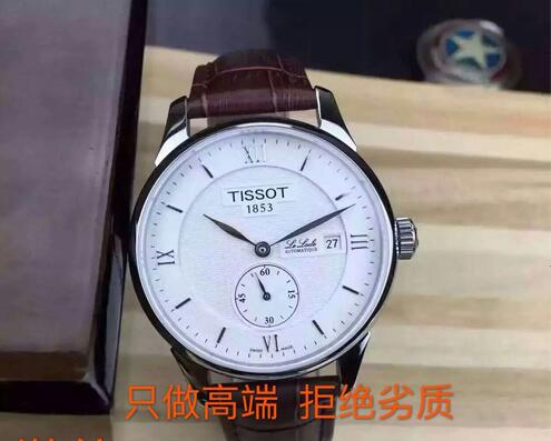 广州***手表一手货源，厂家直销支持退换货