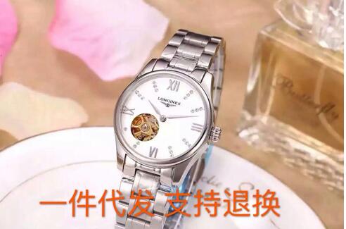 广州*手表一手货源，厂家直销支持退换货
