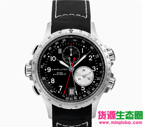 广州复刻手表货源，*手表一手厂家诚招全国代理