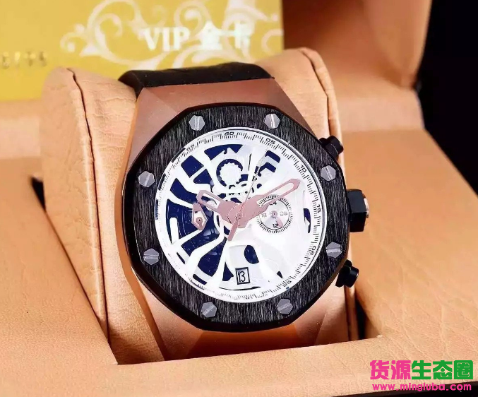 广州***手表在哪里进货？***手表质量好吗