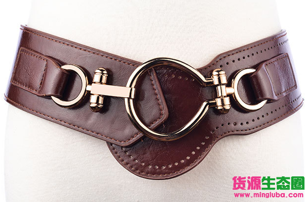 广州高端复刻原单男女皮带、鞋子供货一手货源