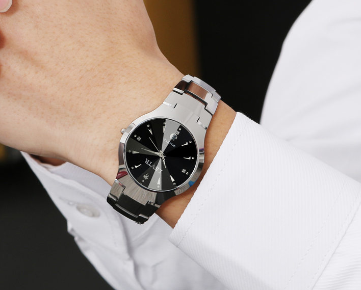广州哪里能买到顶级复刻手表？复刻表和正品区别有哪些