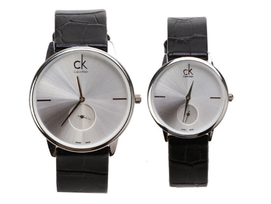 广州厂家专业销售各种品牌手表批发一手货源