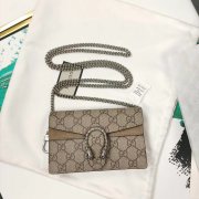 Gucci男女士系列包袋，高仿古驰奢侈品包包原厂品质
