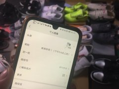 福建莆田鞋厂供应商最新原版复刻1:1男女运动鞋货源