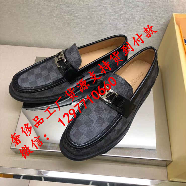 莆田奢侈品鞋子包包批发中心 全球名牌复刻货源 149378