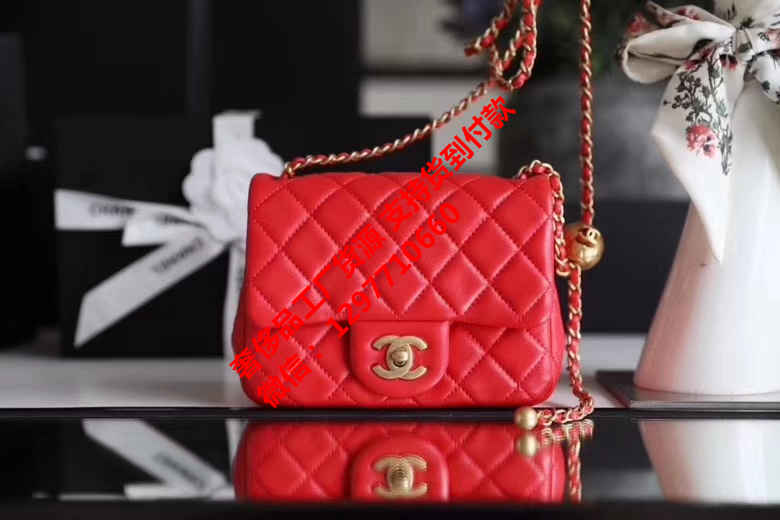 高端皮包奢侈品牌手袋工厂推荐几个新款款式 161303
