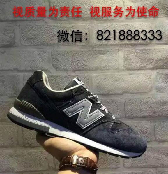 莆田运动鞋厂家直销做代理 新百伦耐克鞋子一手货源