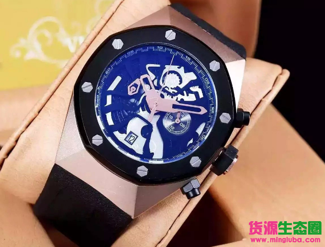广州*手表