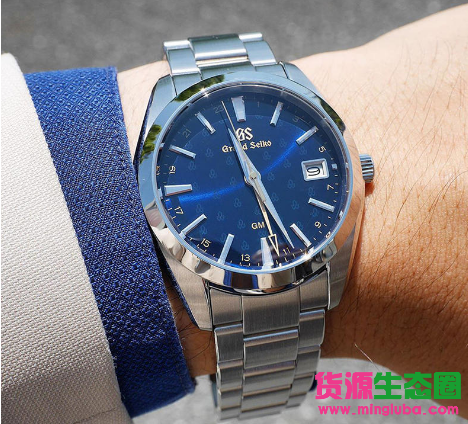 广州手表工厂提供*手表名表批发一手货源