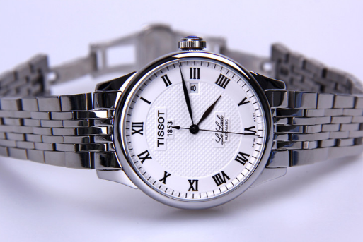 奢侈品手表为什么那么贵？揭秘名牌手表昂贵的原因