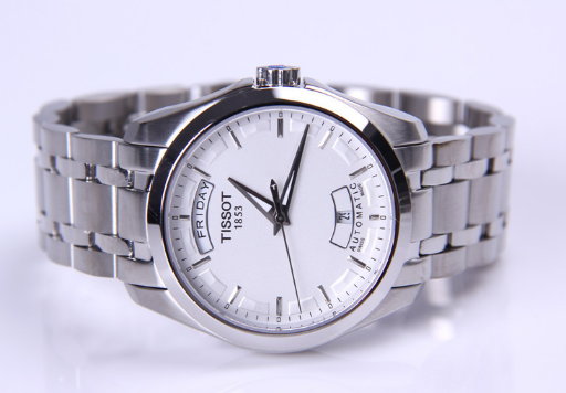 广州厂家专业销售各种品牌手表批发一手货源